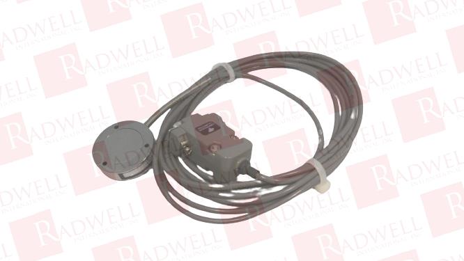 TRANSDUCER TECHNIQUES LBC-100