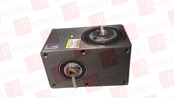 TOL O MATIC 02260460