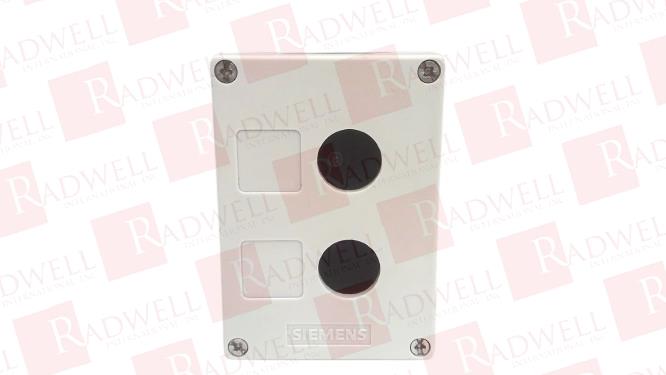 SIEMENS 3SU1802-0AA00-0AB1