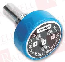 VISHAY 357B0103MAB251S22