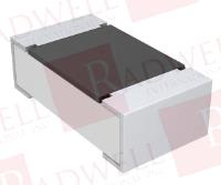 VISHAY CRCW120640K2FKTA