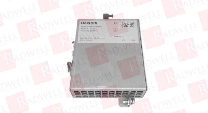 BOSCH R911339573