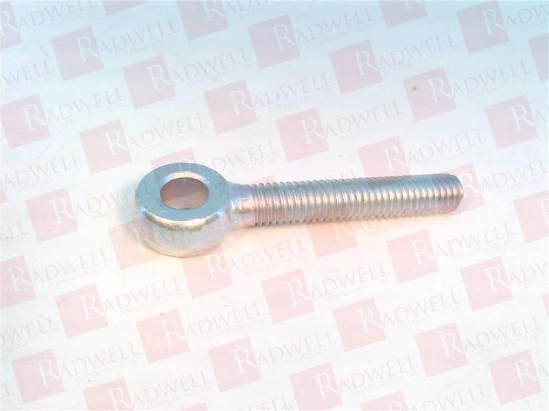 EUCHNER RPS-O-8-50/V5