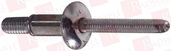 MARSON HKLP-R8-10-PKT
