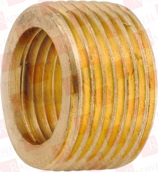 ANDERSON METALS 736140-0806