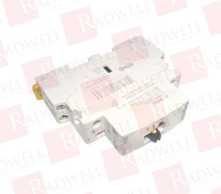 SCHNEIDER ELECTRIC A9C21732
