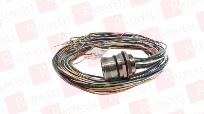 TURCK P-CKFLV 19-1