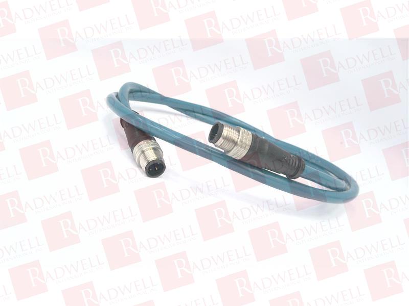 MOLEX E11A06002M010