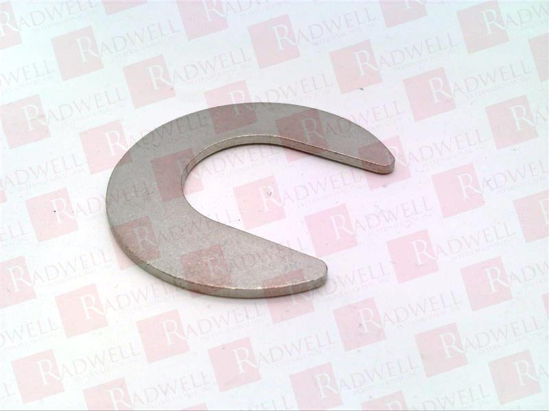 CHICAGO FAUCETS 139-PPNF