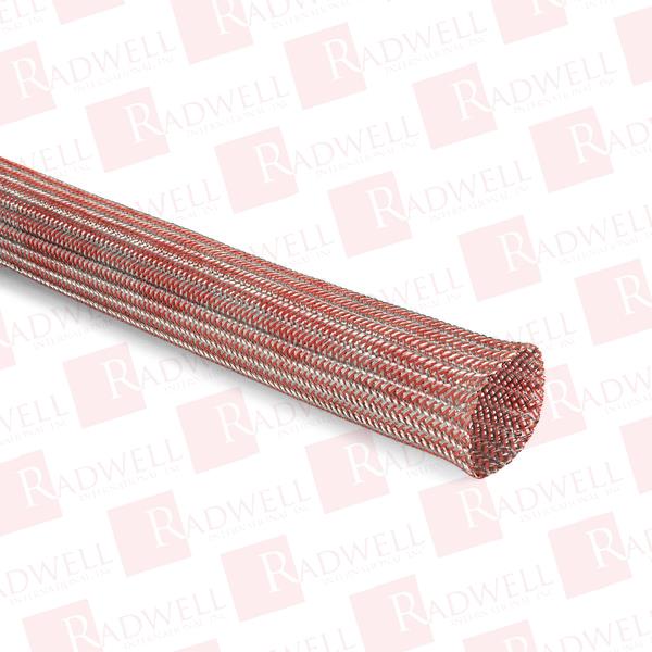 HELLERMANN TYTON 173-04000