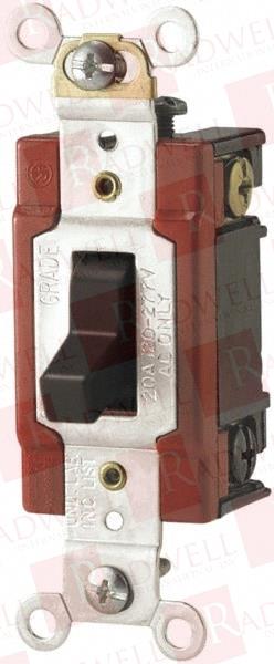 EATON CORPORATION AH1223B