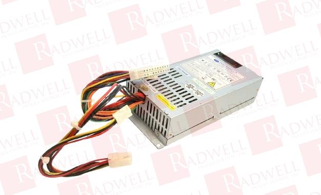 SPARKLE FSP180PLA-AVD