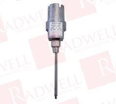 GENERAL ELECTRIC CA21000-28-10-0-80-01-02