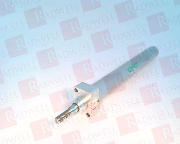 CKD CORP CMA2-E-FA-20-175