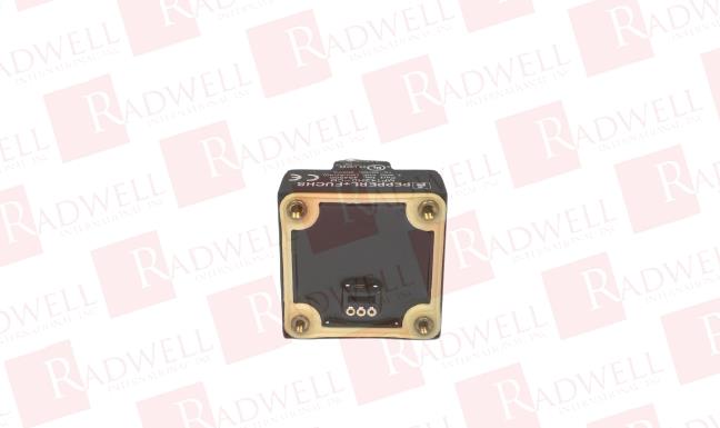 PEPPERL & FUCHS MPT42HD-CM