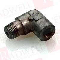 DEVCO CORP 514-018K