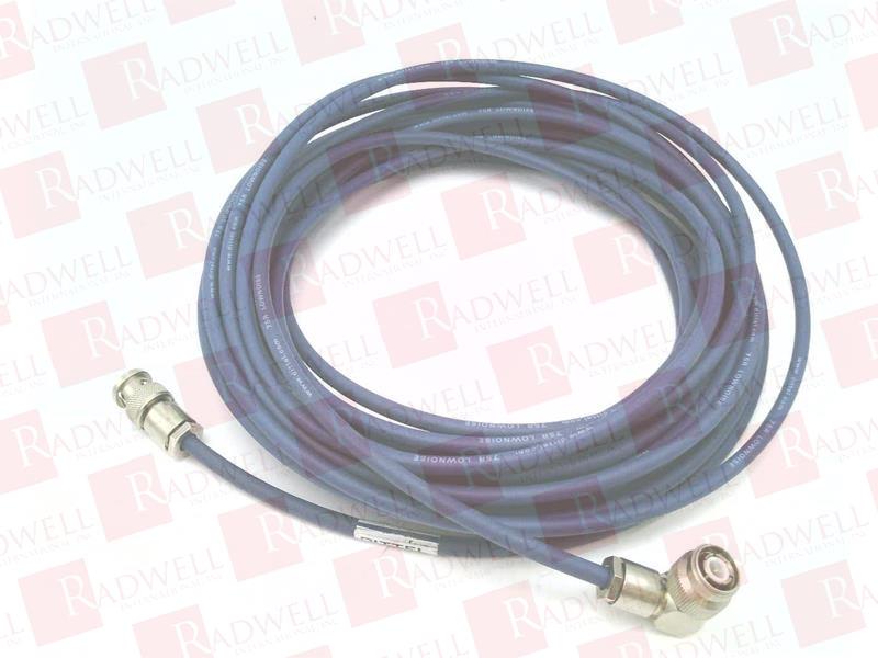DITTEL 067L1061000