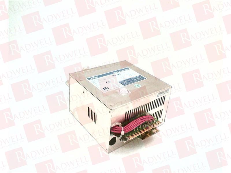 ENLIGHT SP2-4300F-R(S)