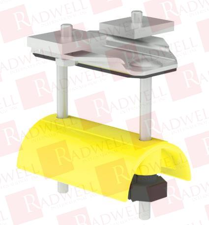 CONDUCTIX WAMPFLER 023269