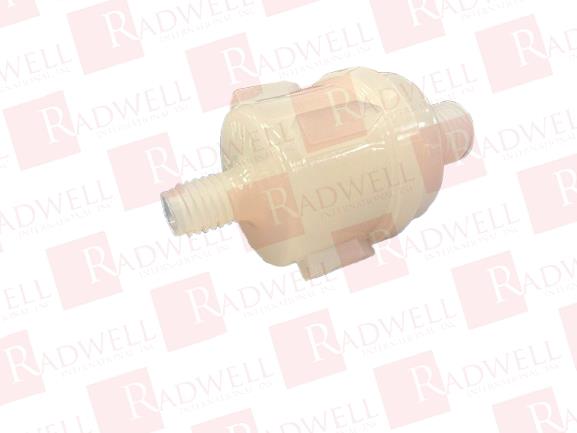 VIDEOJET IJI375007-01