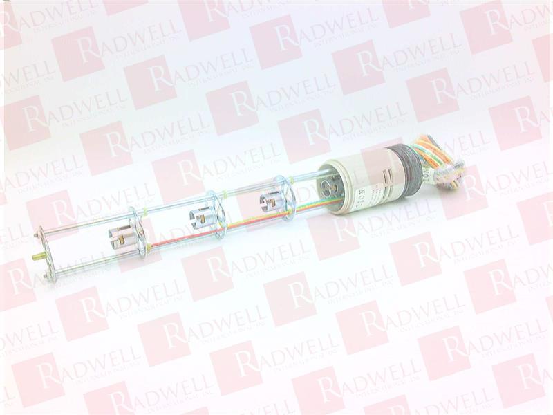 IDEC LT1D-0142P