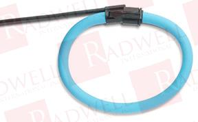 SIEMENS SCT-R24-A4-U