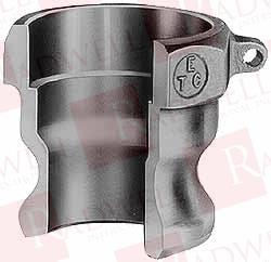 AMERICAN PACKAGING & GASKET 315ASWALP