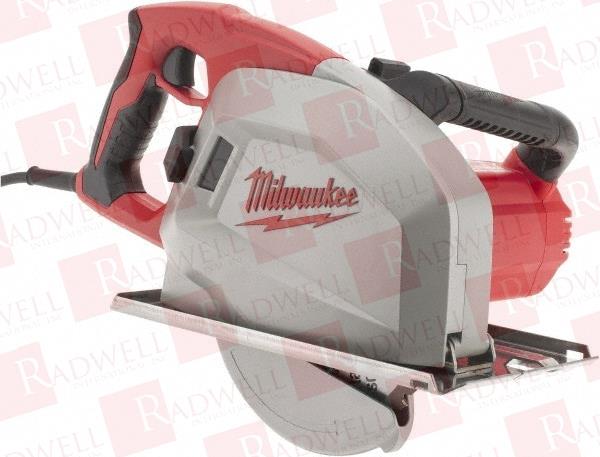 MILWAUKEE POWER TOOLS 6370-21