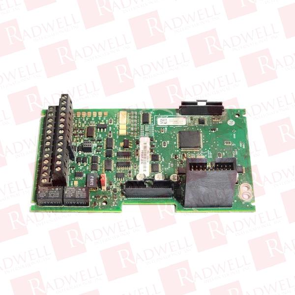 ALLEN BRADLEY PN-209238