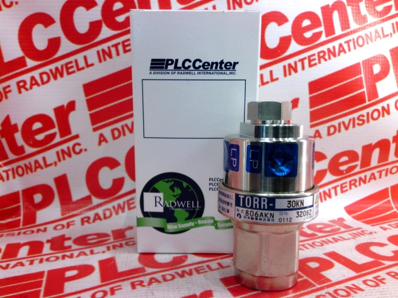 PRESSURE REGULATOR 5.0MPA 0.7MPA