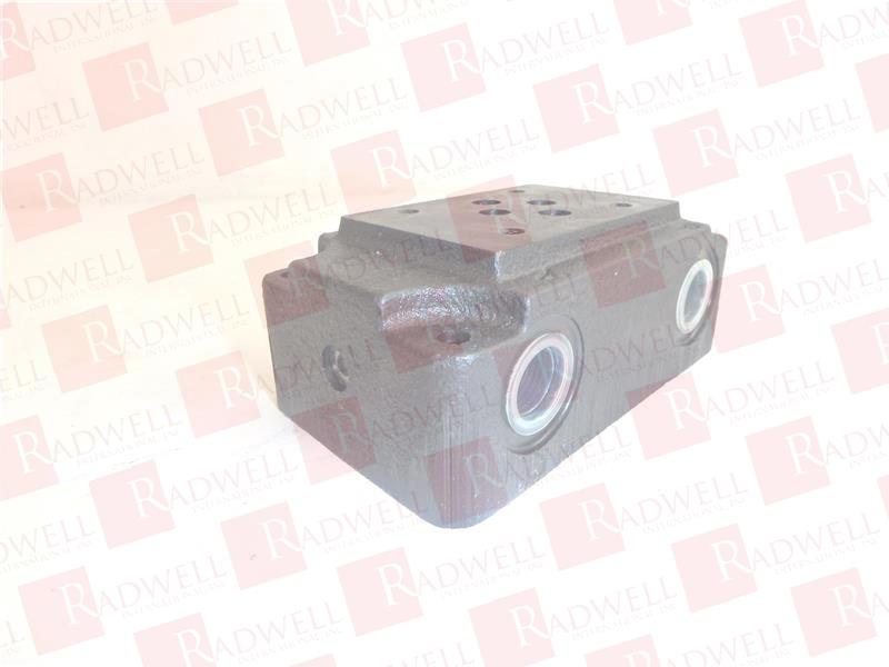 BREVINI BS316001