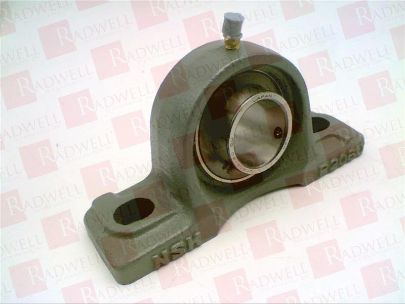 NSK USP207-20S