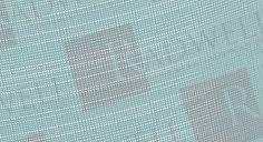 3M 7010510270