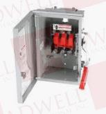 SIEMENS HNFC361R