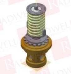 DANFOSS 067B2791
