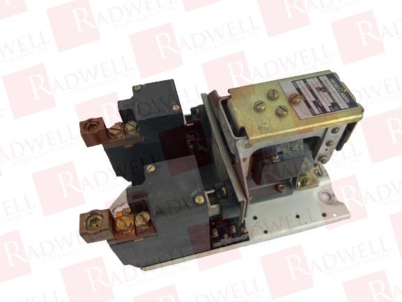 SCHNEIDER ELECTRIC 8502F01V06
