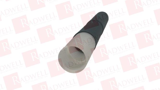 ABB THOMAS & BETTS R2IT15J1-H0230