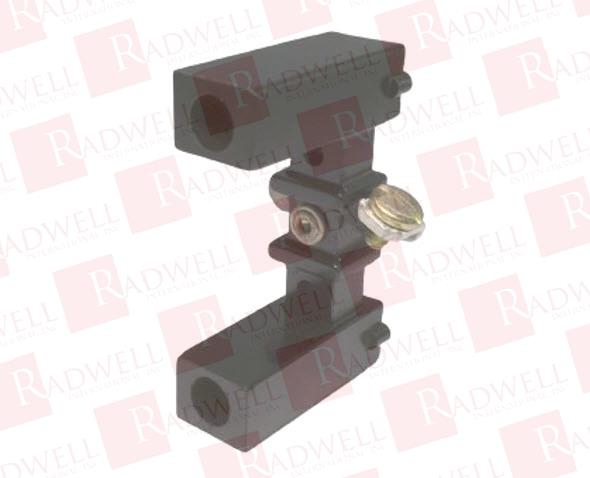 ALLEN BRADLEY X-137861