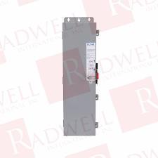 EATON CORPORATION RPD3K0400