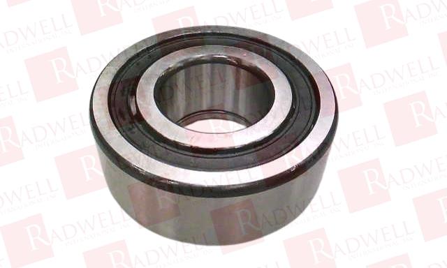 SCHAEFFLER GROUP NUP2307-E-TVP2-C3