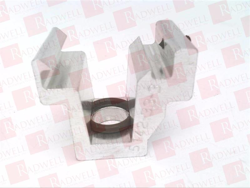 PHD INC 5142-33-3
