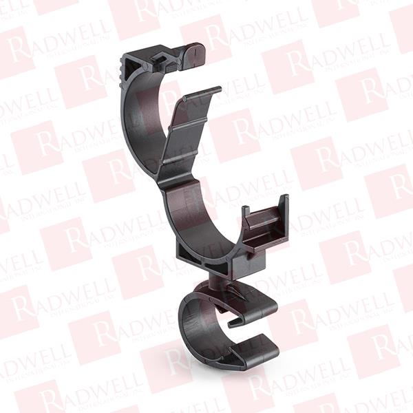 HELLERMANN TYTON 156-01916