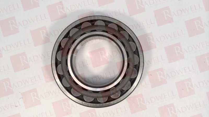 SCHAEFFLER GROUP 22212-E1-XL