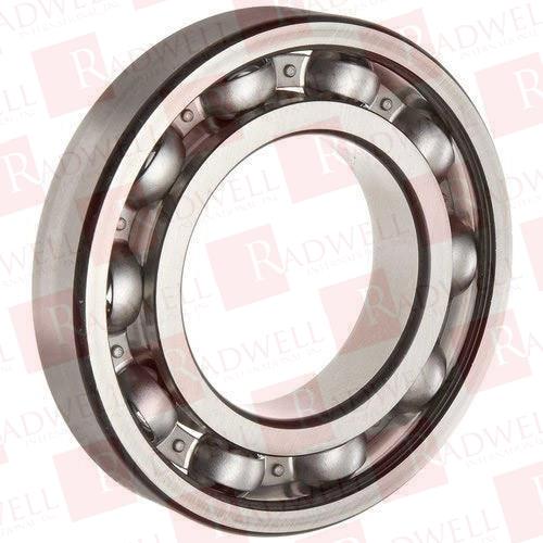 TIMKEN 108W