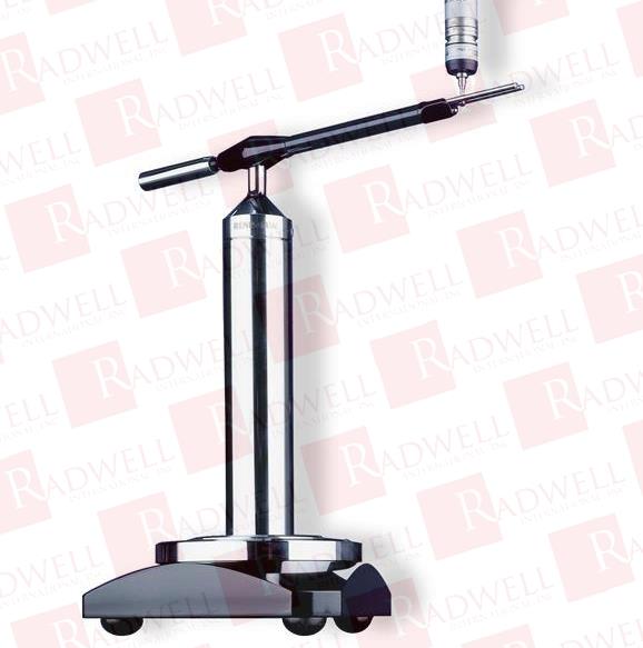 RENISHAW A-1007-0150