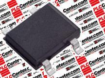 ON SEMICONDUCTOR DF005S