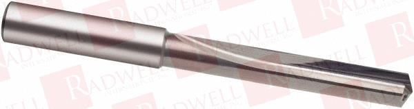 GUHRING 9060680085000