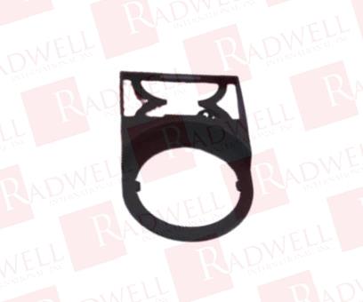 ALLEN BRADLEY 800F-12WE186