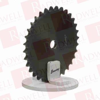 REGAL REXNORD 35B80