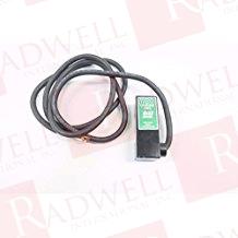TOPWORX 11-12128-B3